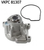 Водяной насос SKF VKPC81307