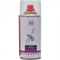 Универсальная проникающая смазка Жидкий ключ Xado VeryLube 150мл. XB40203