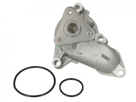 Водяной насос THERMOTEC D10326TT