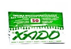 Смазка Восстановительная, 12мл