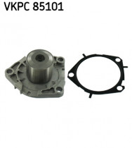 Водяной насос SKF VKPC85101