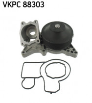 Водяной насос SKF VKPC88303