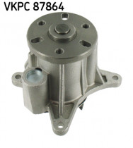 Водяной насос SKF VKPC87864