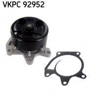 Водяной насос SKF VKPC92952