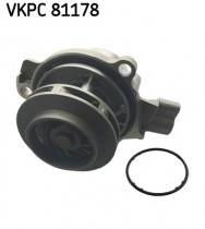 Водяной насос SKF VKPC81178