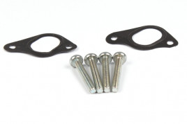 Водяной насос HEPU P2679