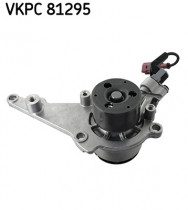Водяной насос SKF VKPC81295