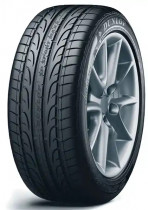 Шины летние Dunlop SP Sport MAXX  235/50 R19 99V MO