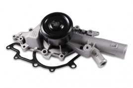 Водяной насос HEPU P1531