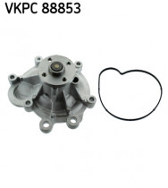 Водяной насос SKF VKPC88853