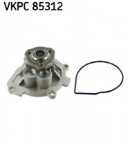 Водяной насос SKF VKPC85312
