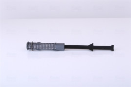 Осушитель NISSENS 95407