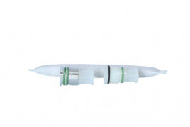 Осушитель NRF 33187