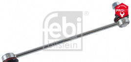 Тяга / стойка FEBI 21810