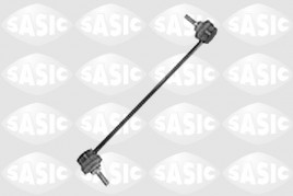 Тяга / стойка SASIC 4005141