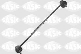 Тяга / стойка SASIC 0875455