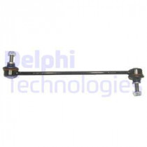 Тяга / стойка DELPHI TC1133
