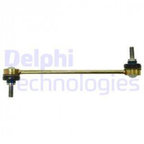 Тяга / стойка DELPHI TC1154