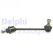 Тяга / стойка DELPHI TC933