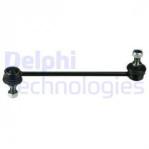 Тяга / стойка DELPHI TC686