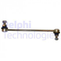 Тяга / стойка DELPHI TC720