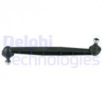 Тяга / стойка DELPHI TC879