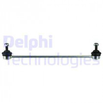 Тяга / стойка DELPHI TC880