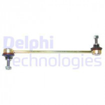Тяга / стойка DELPHI TC1161