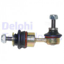 Тяга / стойка DELPHI TC1172