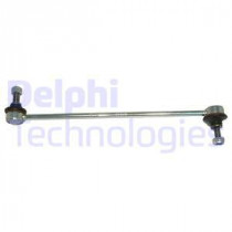 Тяга / стойка DELPHI TC1173
