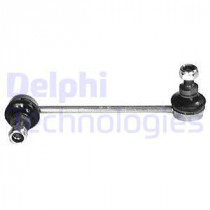 Тяга / стойка DELPHI TC417
