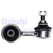 Тяга / стойка DELPHI TC449