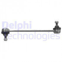 Тяга / стойка DELPHI TC529