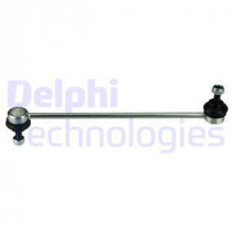 Тяга / стойка DELPHI TC554