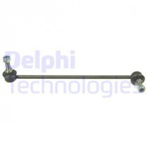 Тяга / стойка DELPHI TC1041