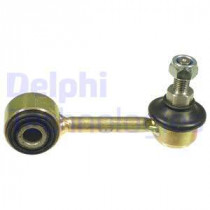 Тяга / стойка DELPHI TC1082