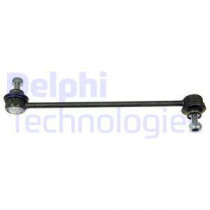 Тяга / стойка DELPHI TC1086