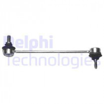 Тяга / стойка DELPHI TC510