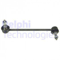 Тяга / стойка DELPHI TC962