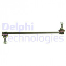 Тяга / стойка DELPHI TC915