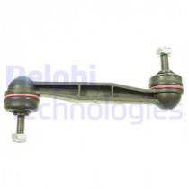 Тяга / стойка DELPHI TC926
