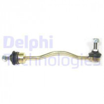 Тяга / стойка DELPHI TC938