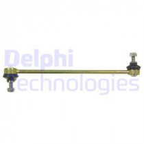 Тяга / стойка DELPHI TC972