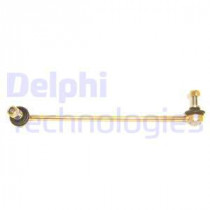 Тяга / стойка DELPHI TC1315