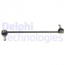 Тяга / стойка DELPHI TC1023