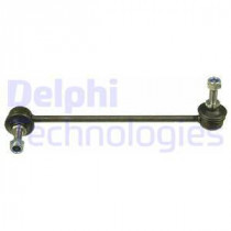 Тяга / стойка DELPHI TC974