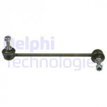 Тяга / стойка DELPHI TC975