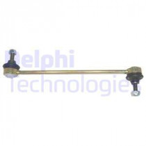 Тяга / стойка DELPHI TL359
