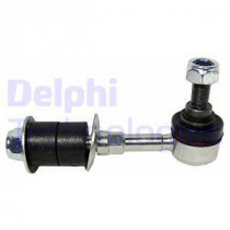 Тяга / стойка DELPHI TC2045