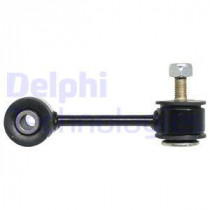 Тяга / стойка DELPHI TC2051